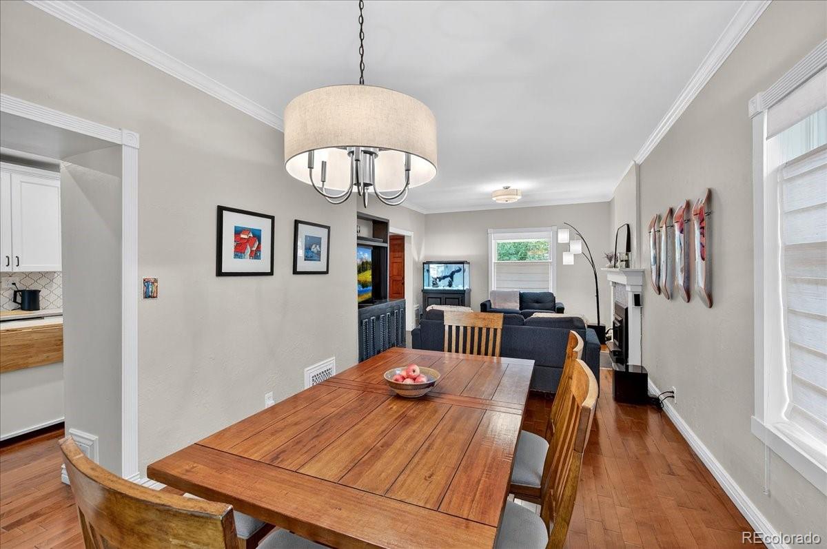 MLS Image #11 for 1037 s washington street,denver, Colorado