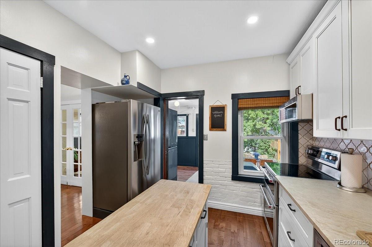 MLS Image #14 for 1037 s washington street,denver, Colorado
