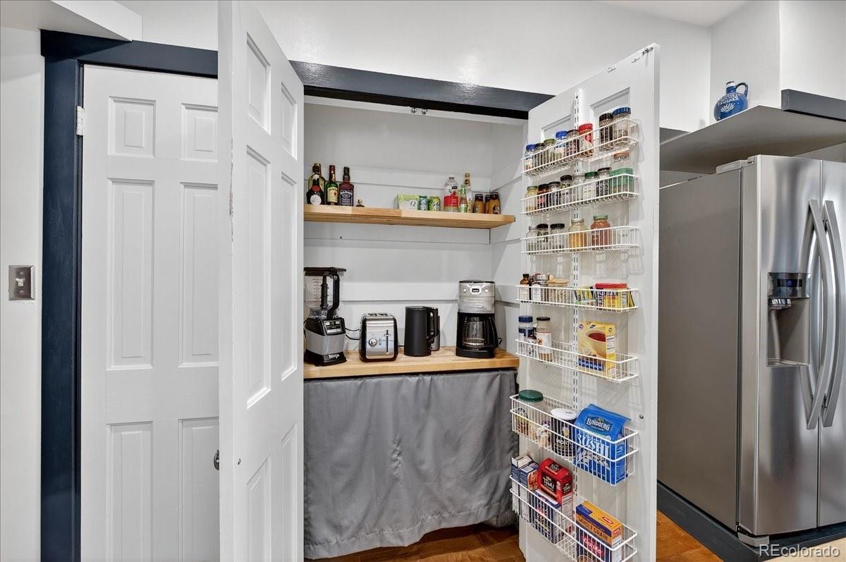 MLS Image #15 for 1037 s washington street,denver, Colorado