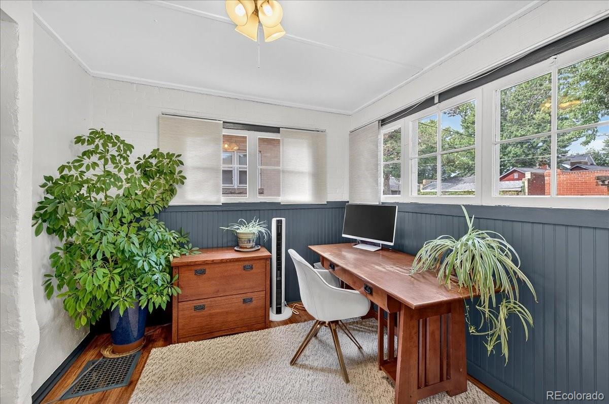 MLS Image #16 for 1037 s washington street,denver, Colorado