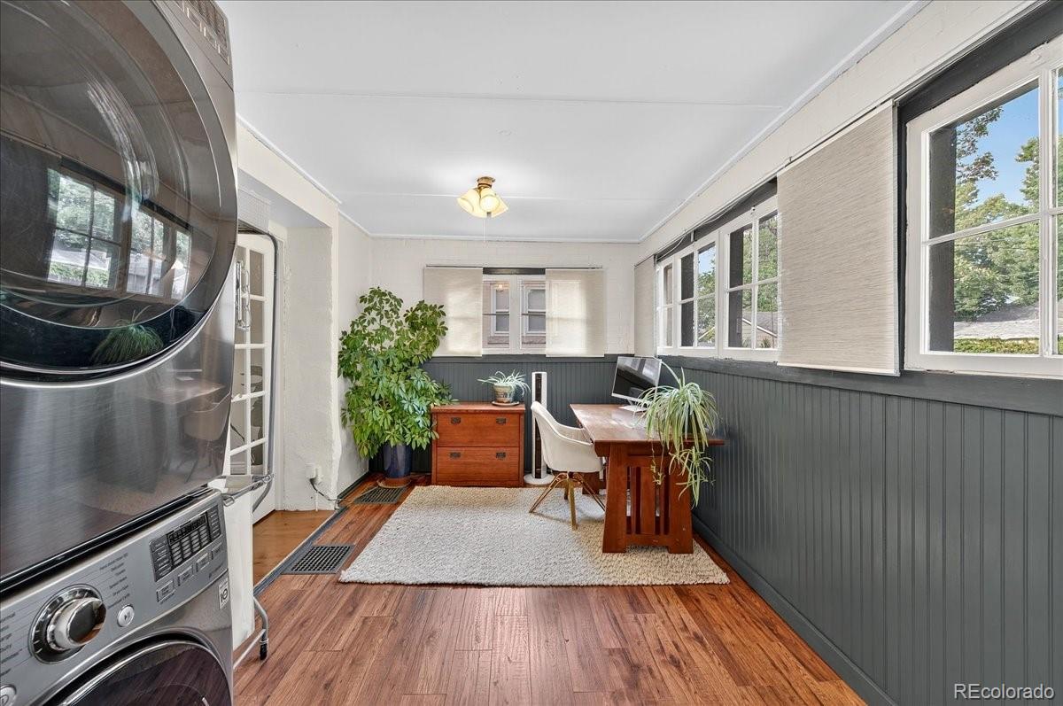 MLS Image #17 for 1037 s washington street,denver, Colorado