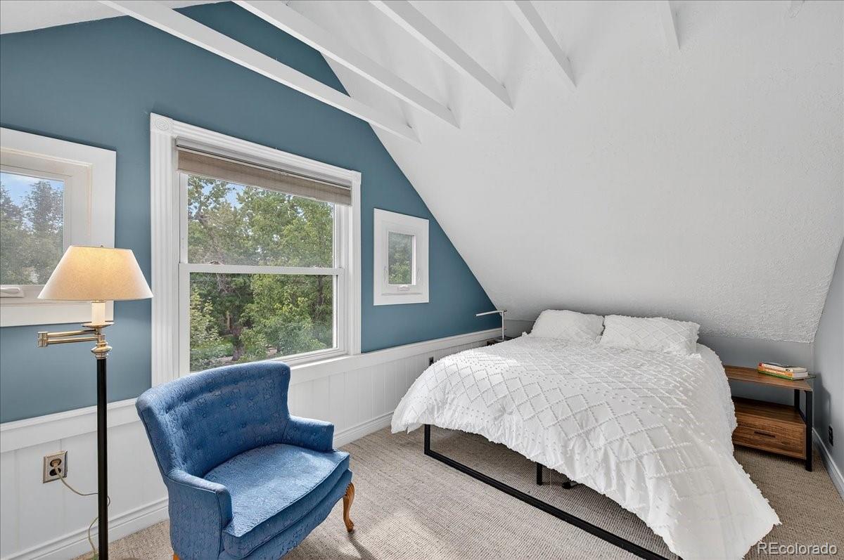 MLS Image #19 for 1037 s washington street,denver, Colorado