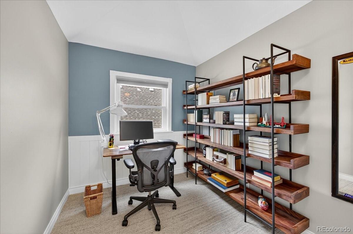 MLS Image #21 for 1037 s washington street,denver, Colorado