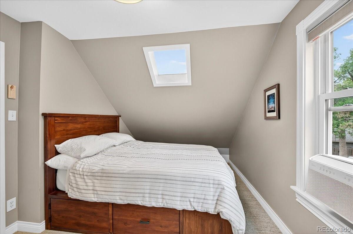 MLS Image #22 for 1037 s washington street,denver, Colorado