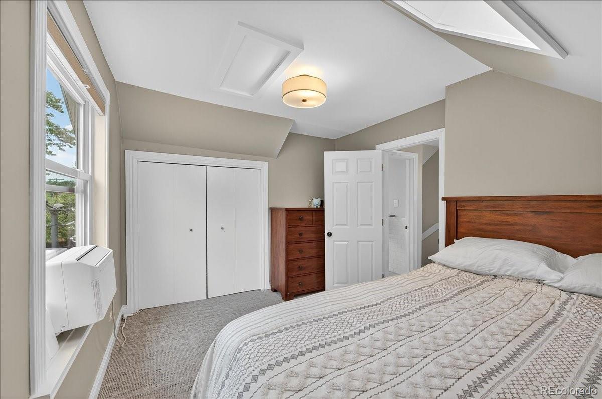 MLS Image #23 for 1037 s washington street,denver, Colorado