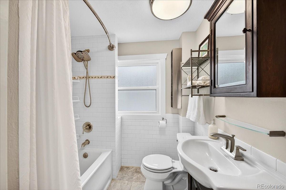 MLS Image #24 for 1037 s washington street,denver, Colorado