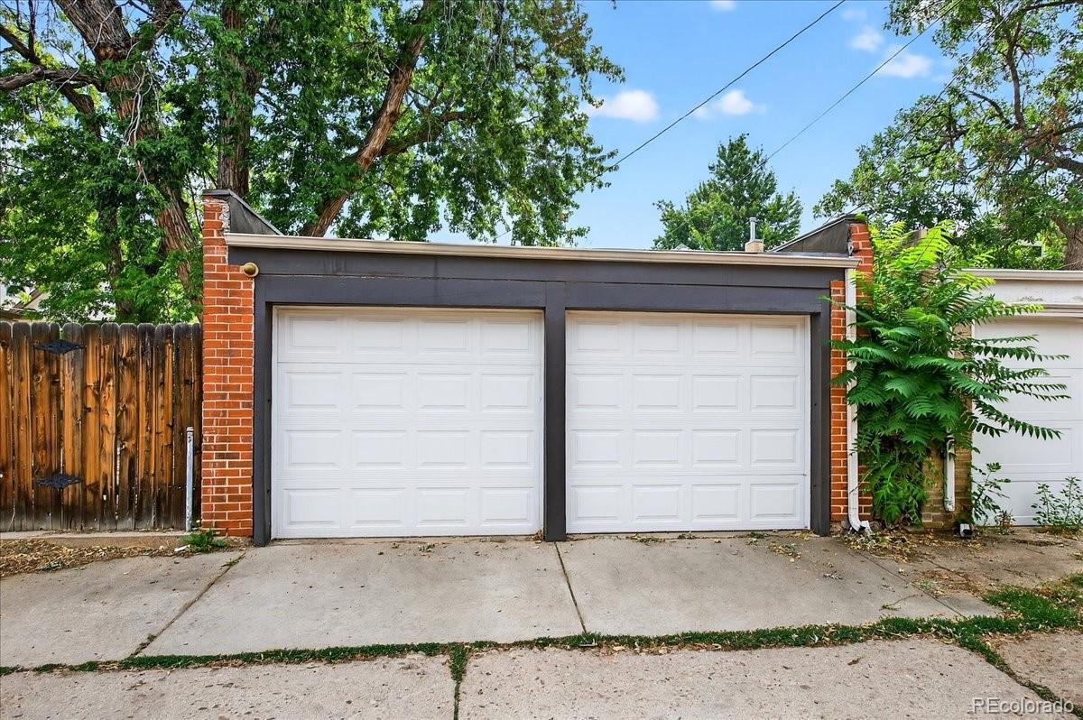 MLS Image #31 for 1037 s washington street,denver, Colorado