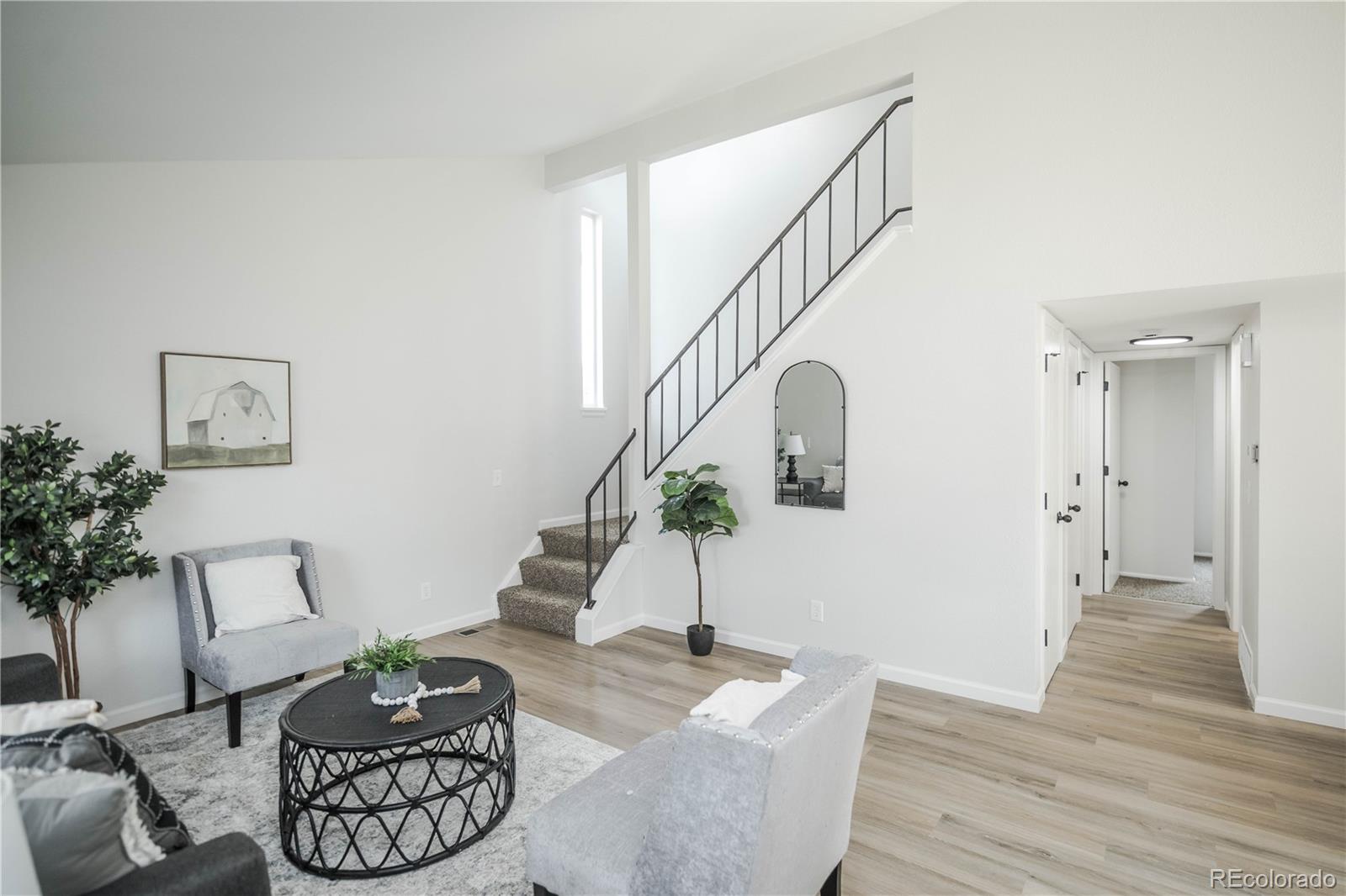 MLS Image #1 for 19385 e batavia place,aurora, Colorado