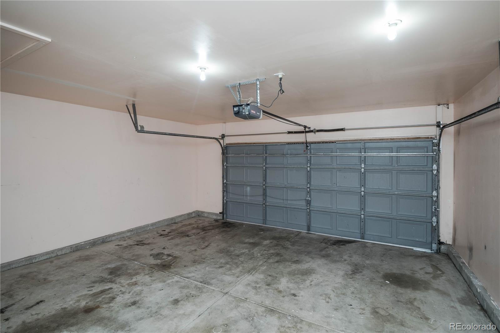 MLS Image #10 for 19385 e batavia place,aurora, Colorado