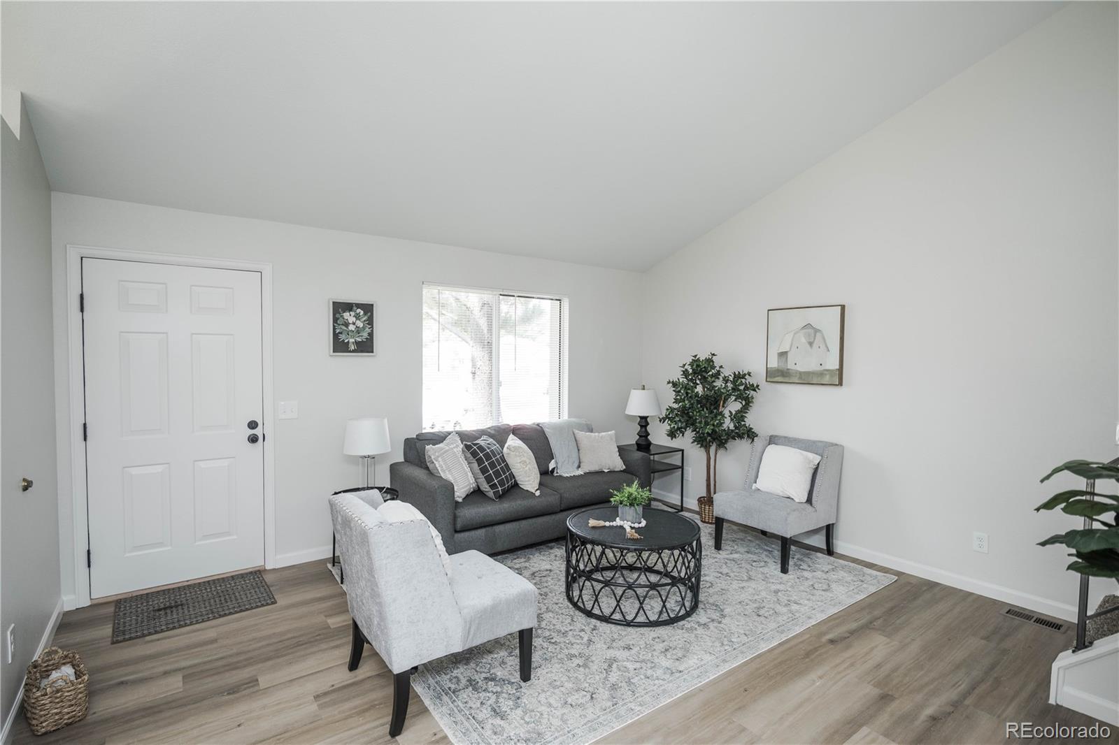 MLS Image #11 for 19385 e batavia place,aurora, Colorado