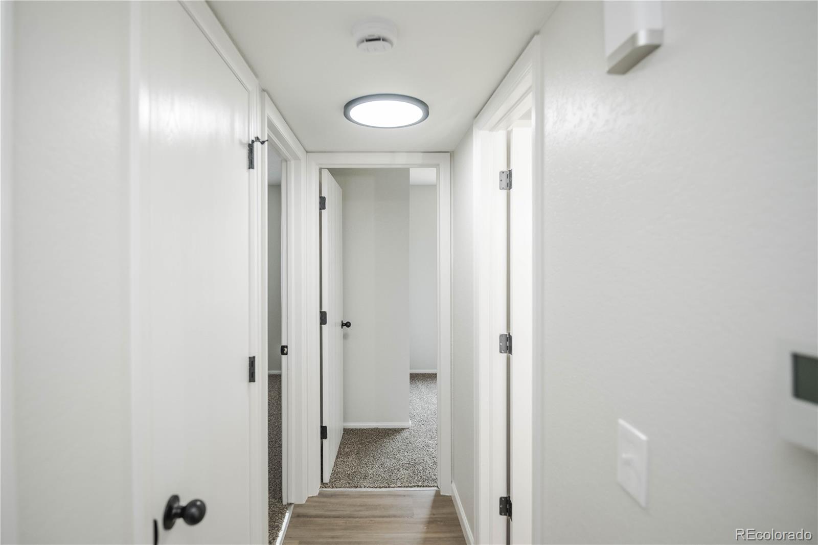 MLS Image #12 for 19385 e batavia place,aurora, Colorado