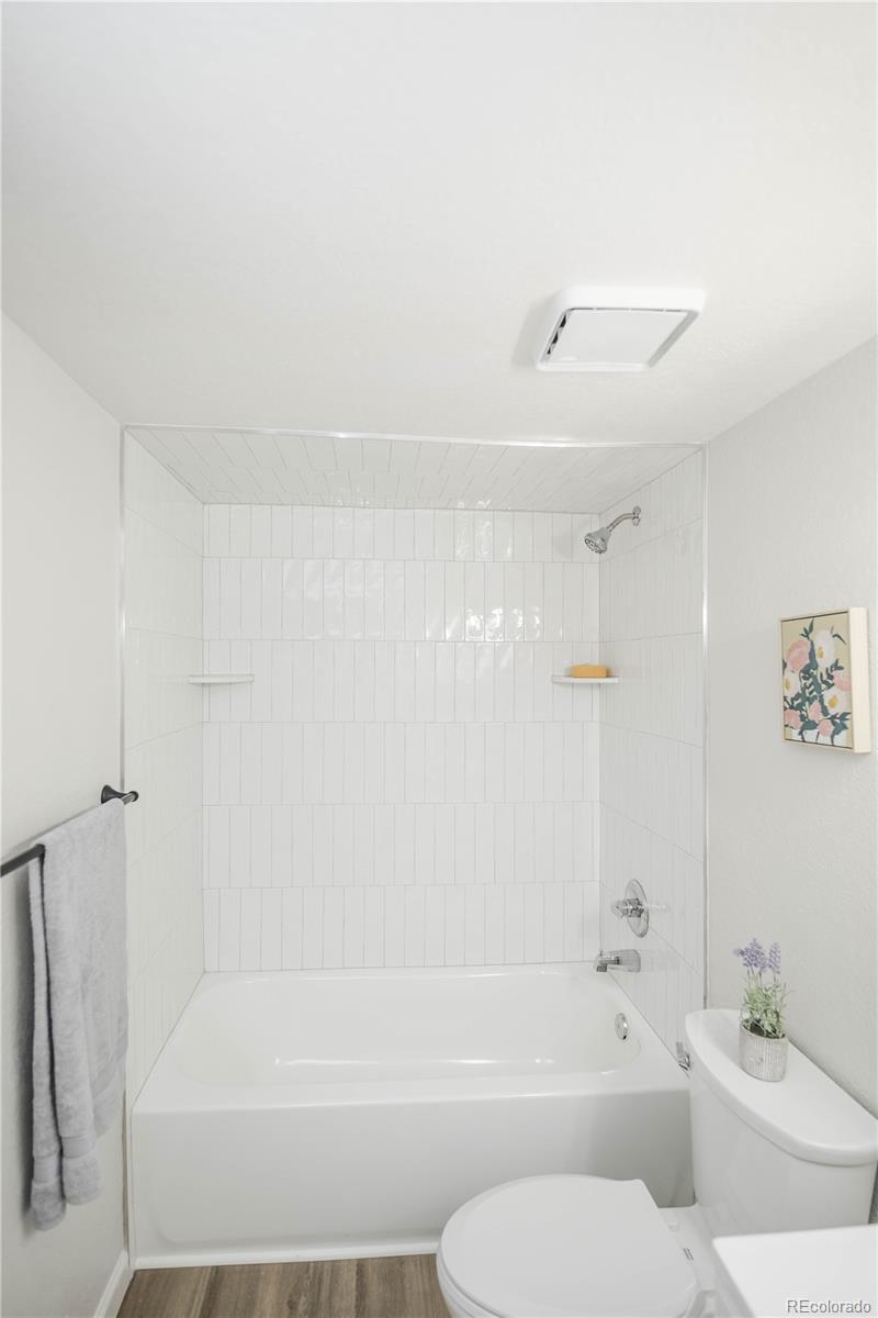 MLS Image #15 for 19385 e batavia place,aurora, Colorado