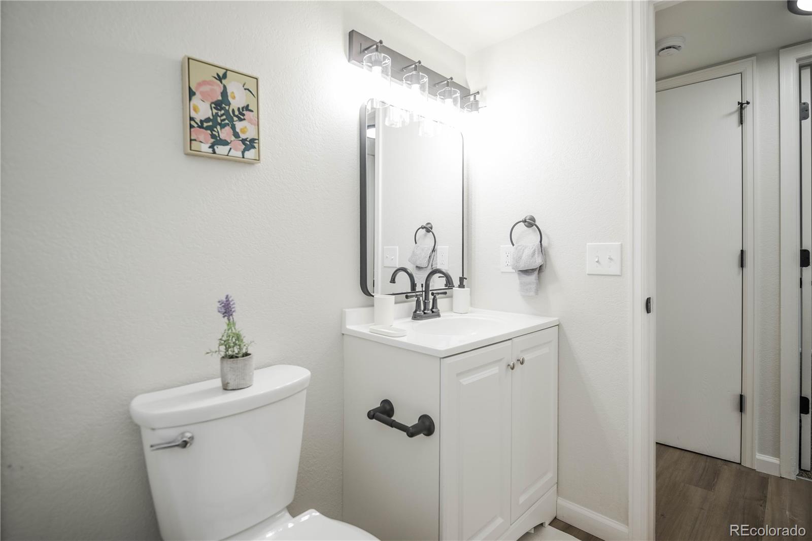 MLS Image #16 for 19385 e batavia place,aurora, Colorado