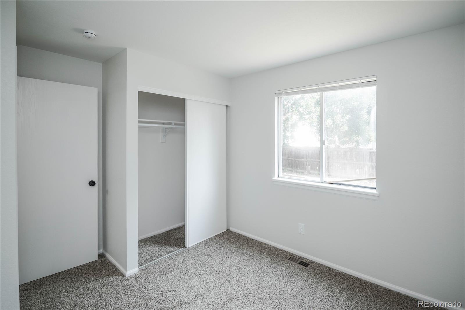 MLS Image #17 for 19385 e batavia place,aurora, Colorado
