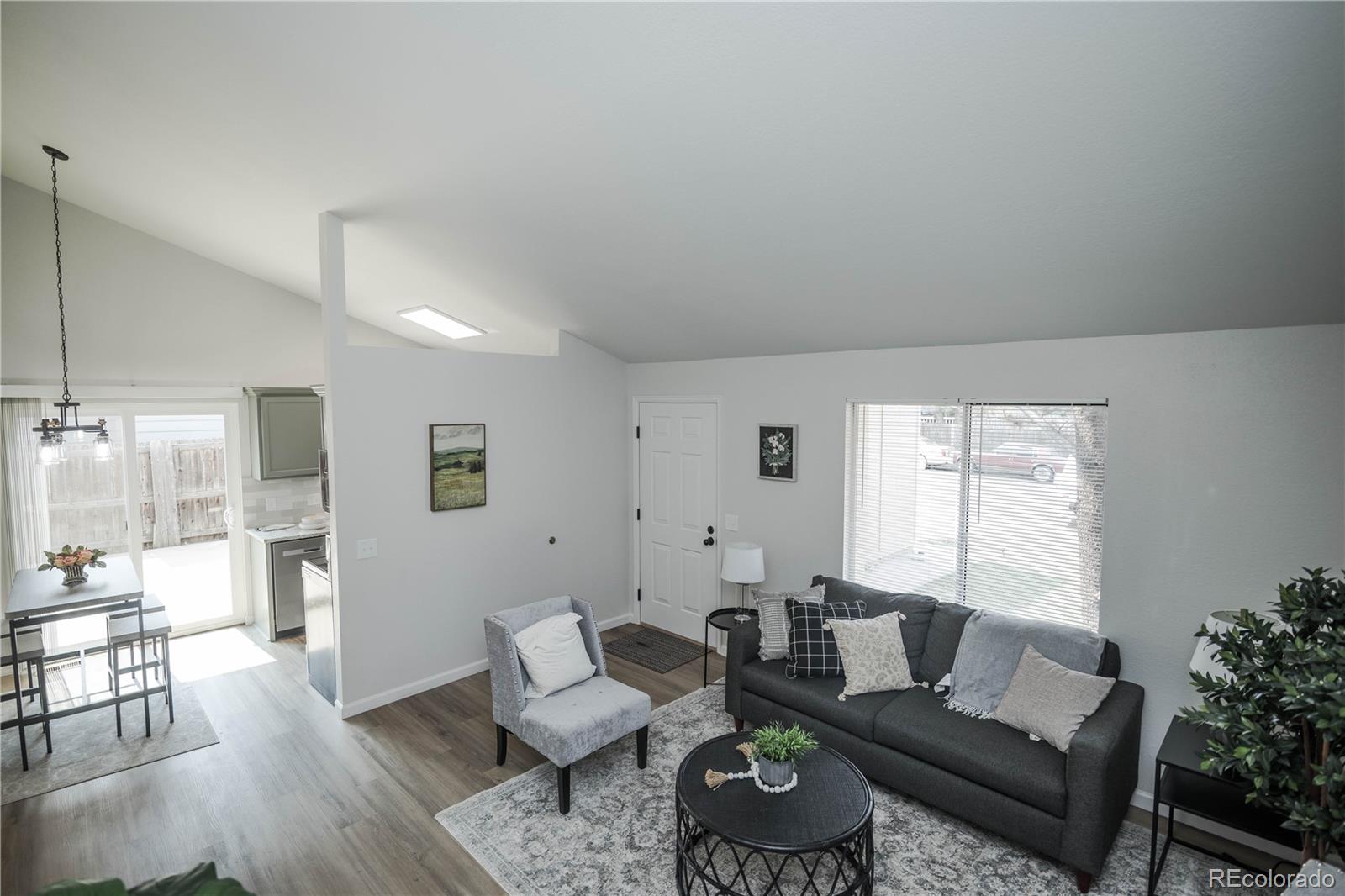MLS Image #19 for 19385 e batavia place,aurora, Colorado