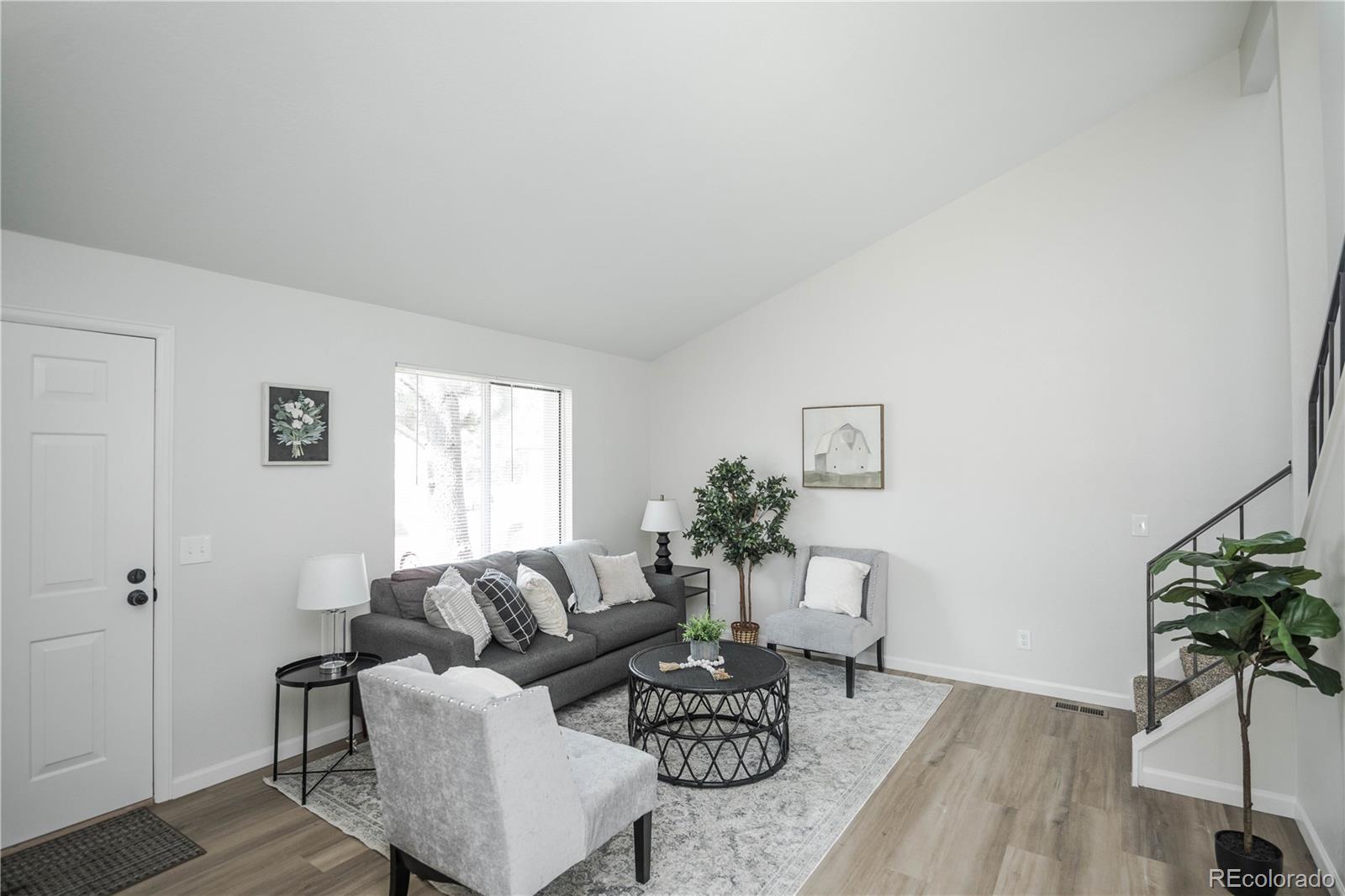 MLS Image #2 for 19385 e batavia place,aurora, Colorado