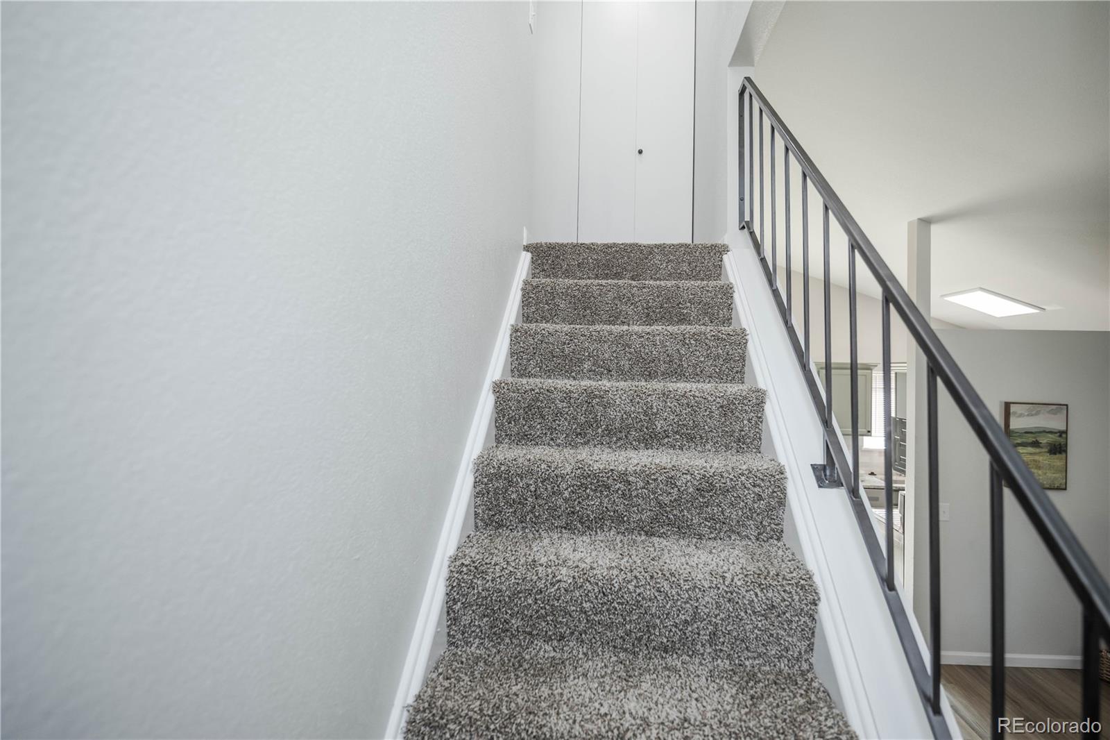 MLS Image #20 for 19385 e batavia place,aurora, Colorado