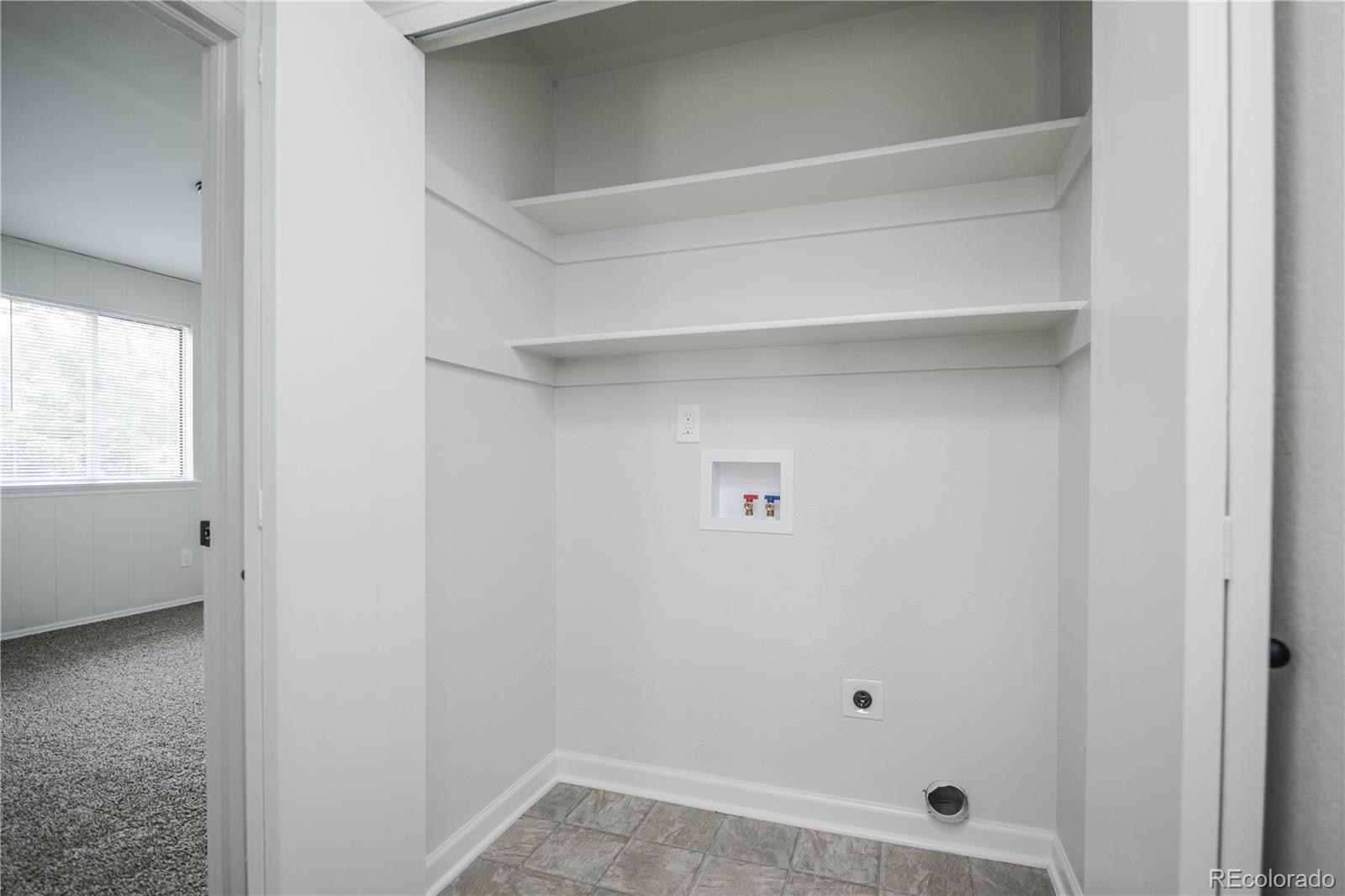 MLS Image #21 for 19385 e batavia place,aurora, Colorado