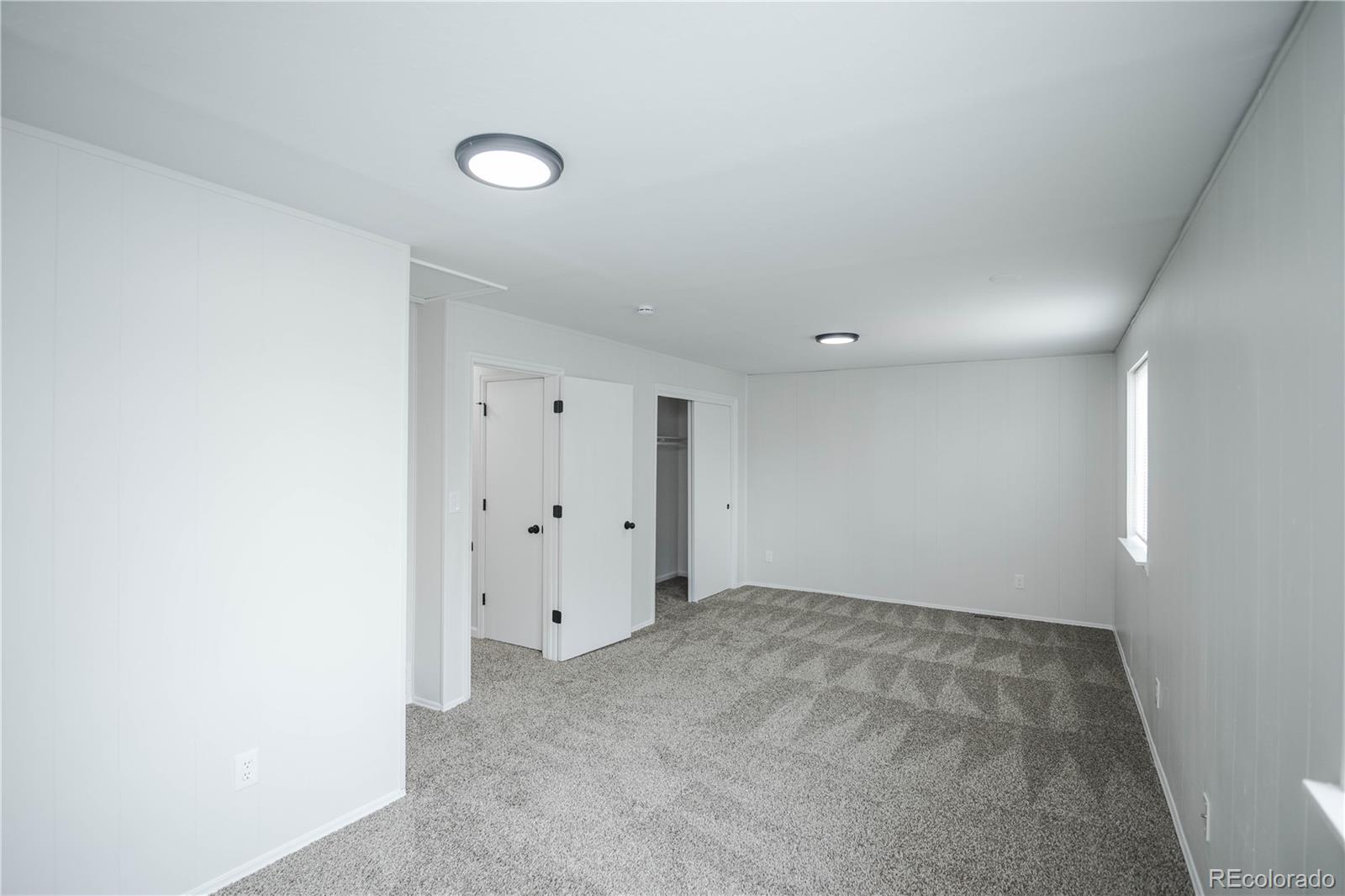 MLS Image #22 for 19385 e batavia place,aurora, Colorado