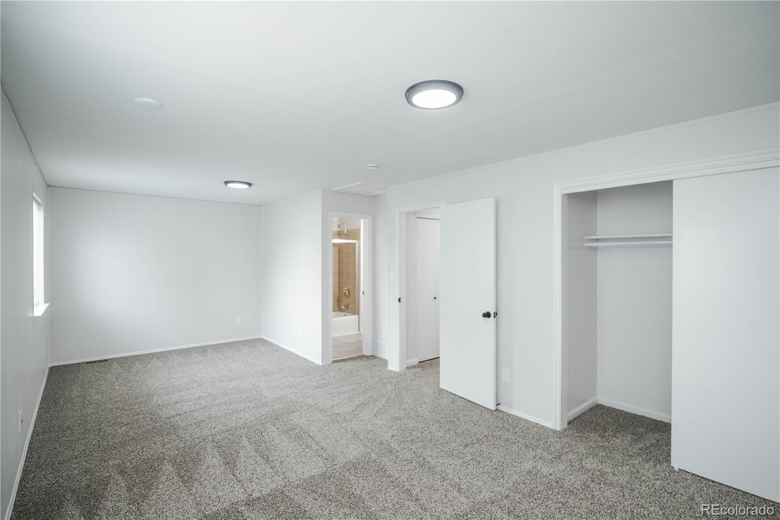 MLS Image #23 for 19385 e batavia place,aurora, Colorado