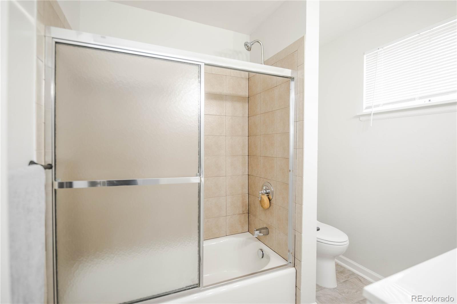 MLS Image #24 for 19385 e batavia place,aurora, Colorado