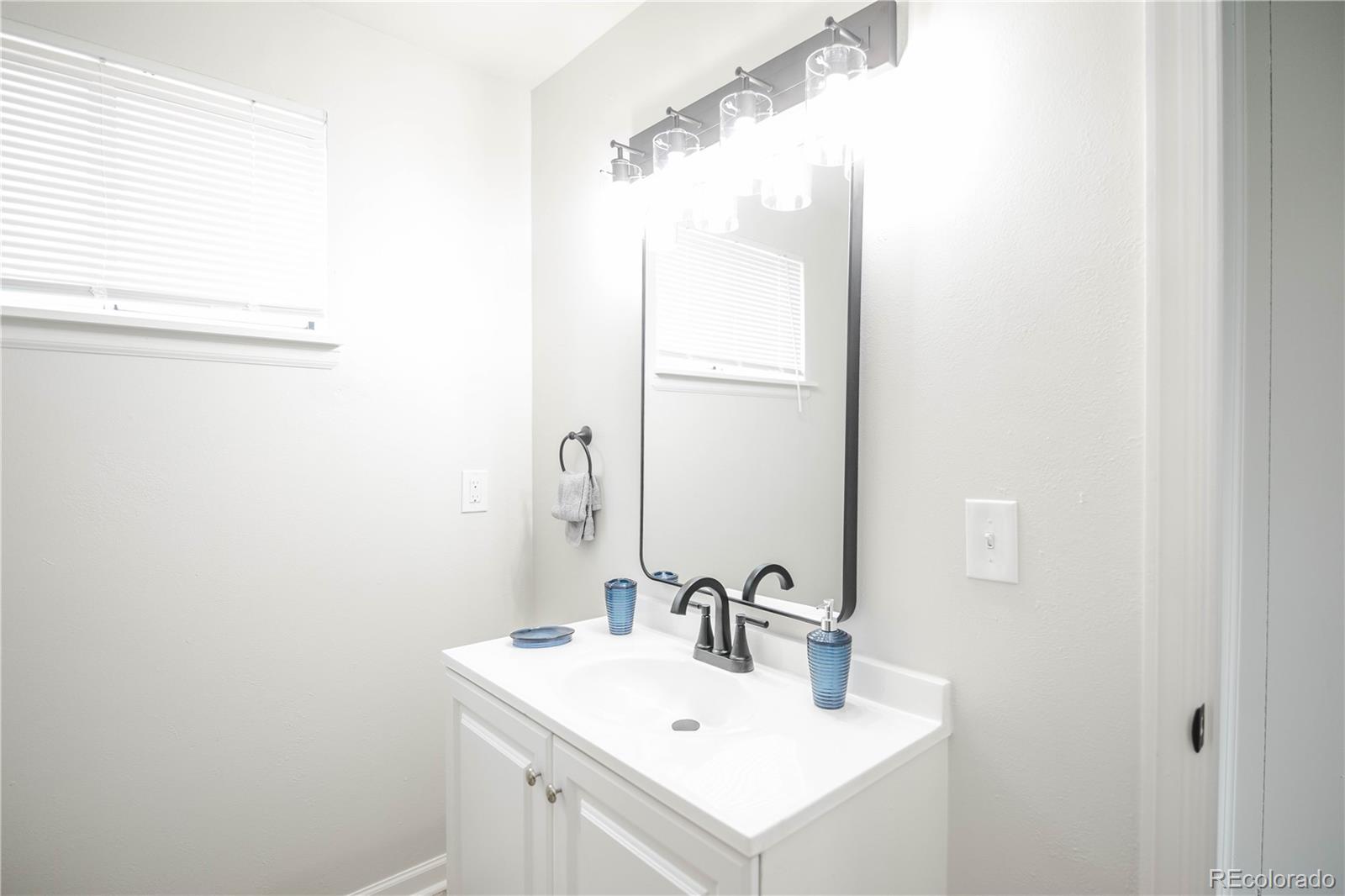 MLS Image #25 for 19385 e batavia place,aurora, Colorado