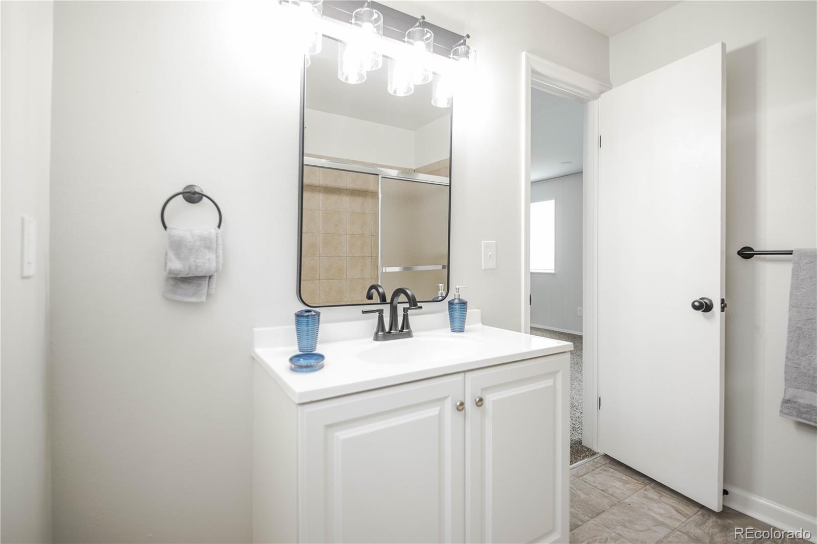 MLS Image #26 for 19385 e batavia place,aurora, Colorado