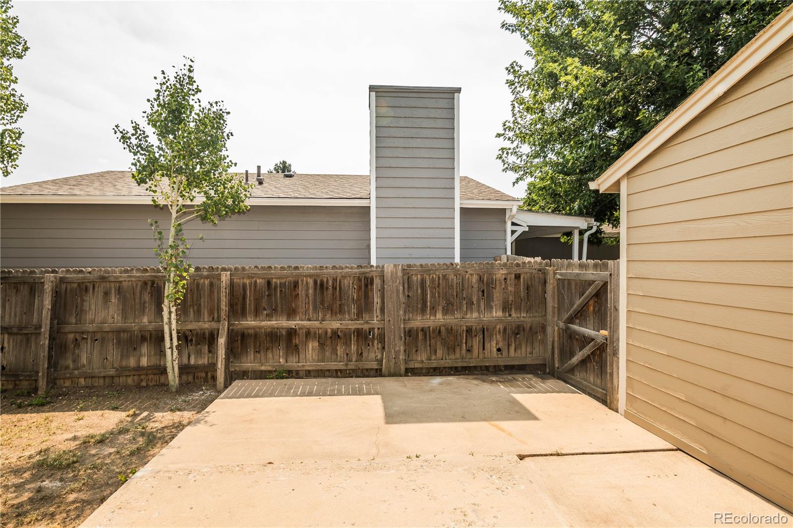 MLS Image #27 for 19385 e batavia place,aurora, Colorado