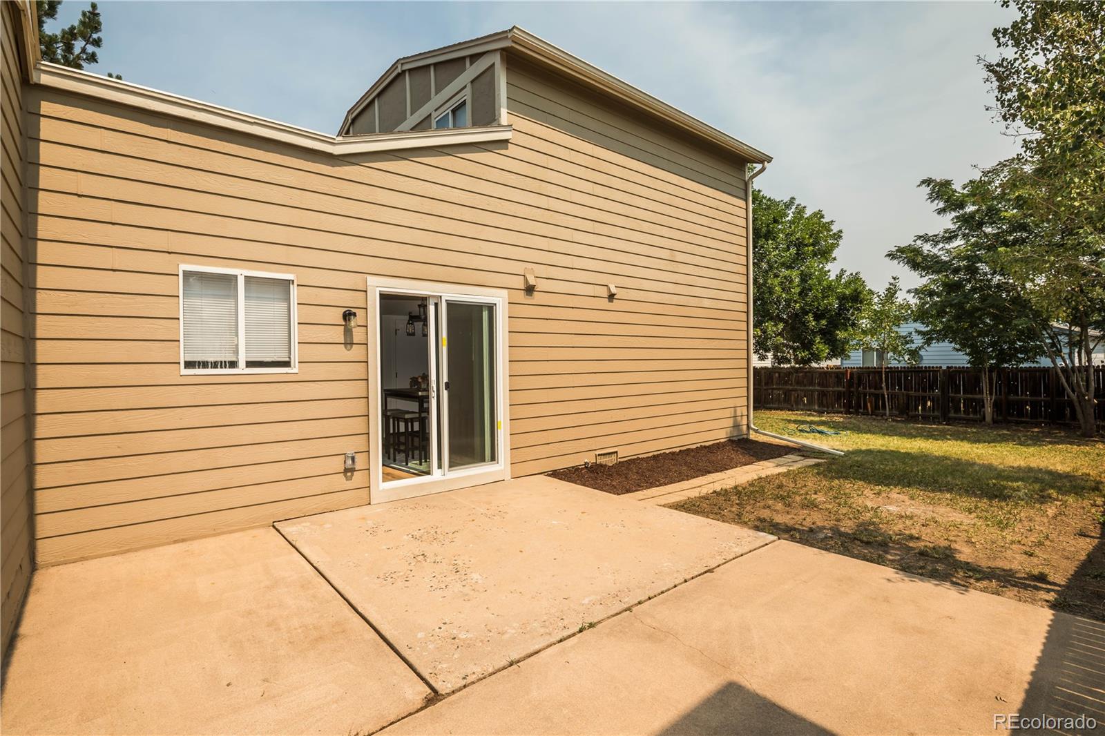 MLS Image #28 for 19385 e batavia place,aurora, Colorado