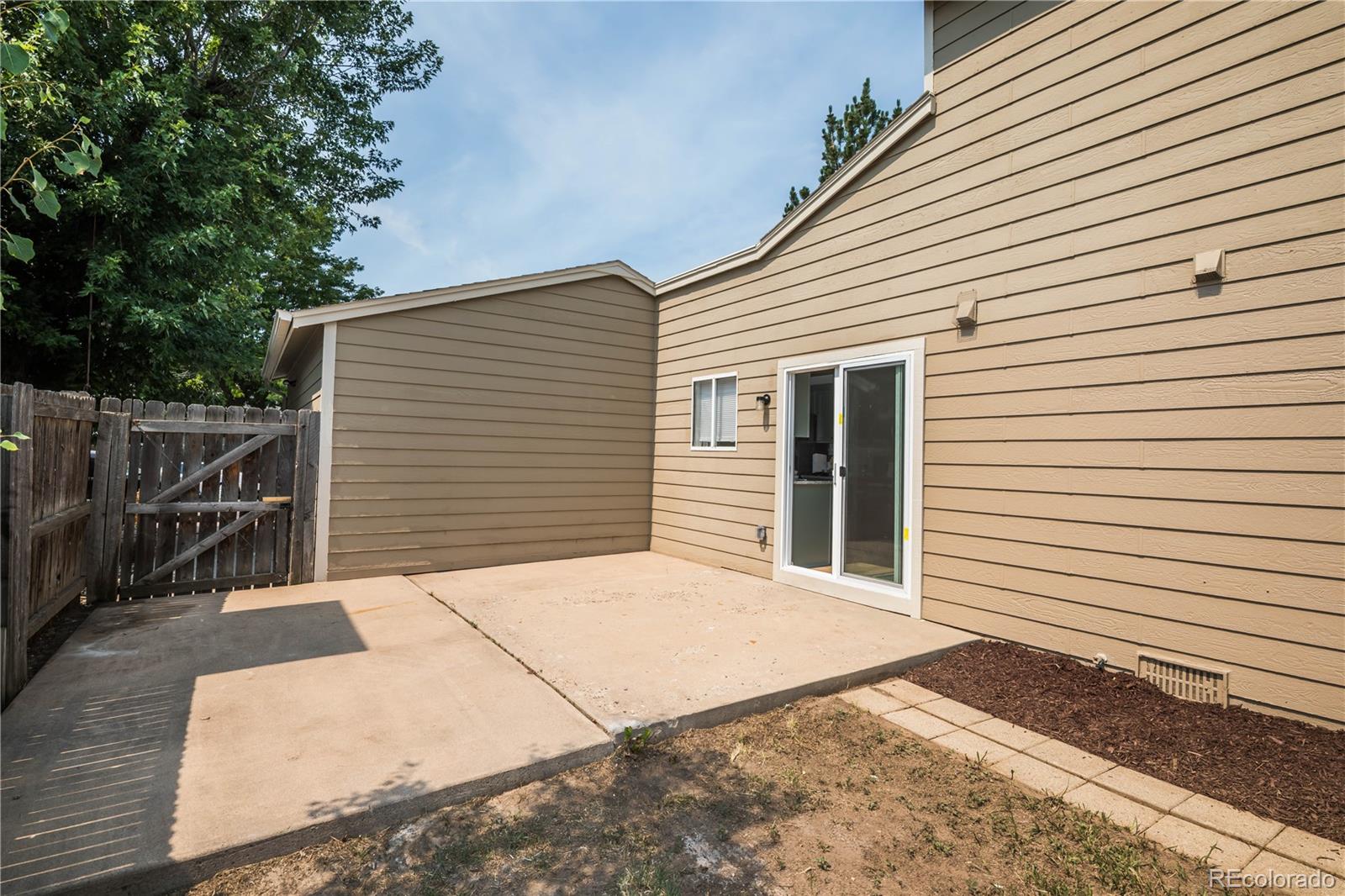 MLS Image #29 for 19385 e batavia place,aurora, Colorado