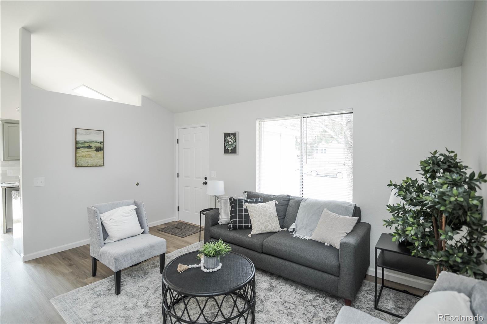MLS Image #3 for 19385 e batavia place,aurora, Colorado