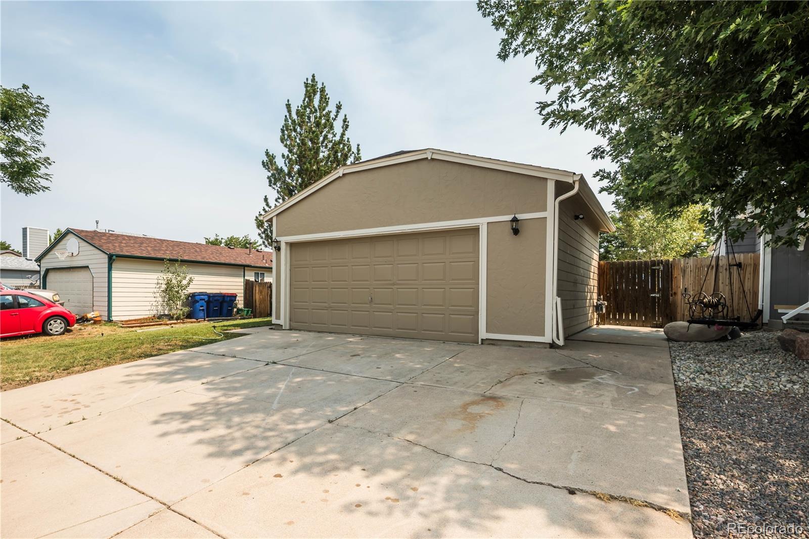 MLS Image #32 for 19385 e batavia place,aurora, Colorado