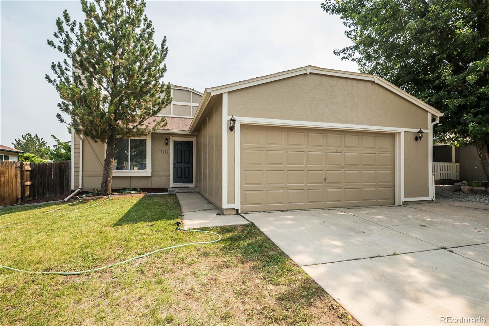 MLS Image #33 for 19385 e batavia place,aurora, Colorado