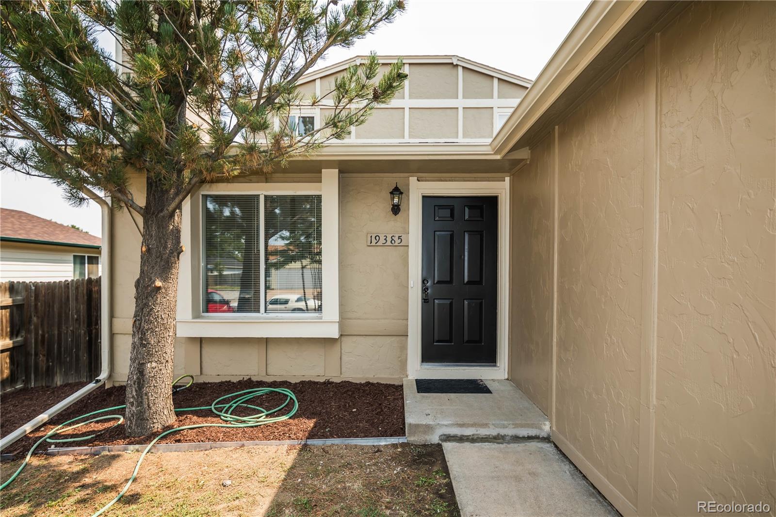 MLS Image #34 for 19385 e batavia place,aurora, Colorado