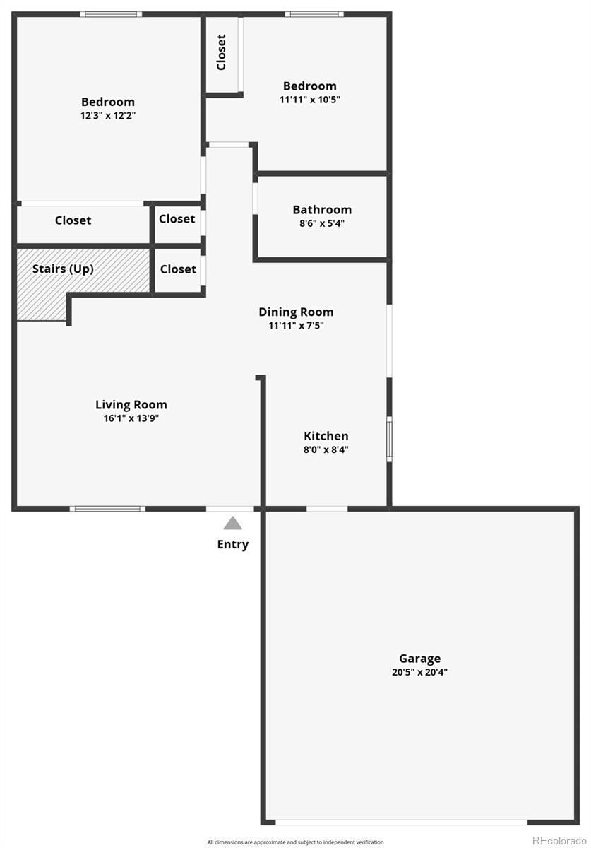 MLS Image #35 for 19385 e batavia place,aurora, Colorado