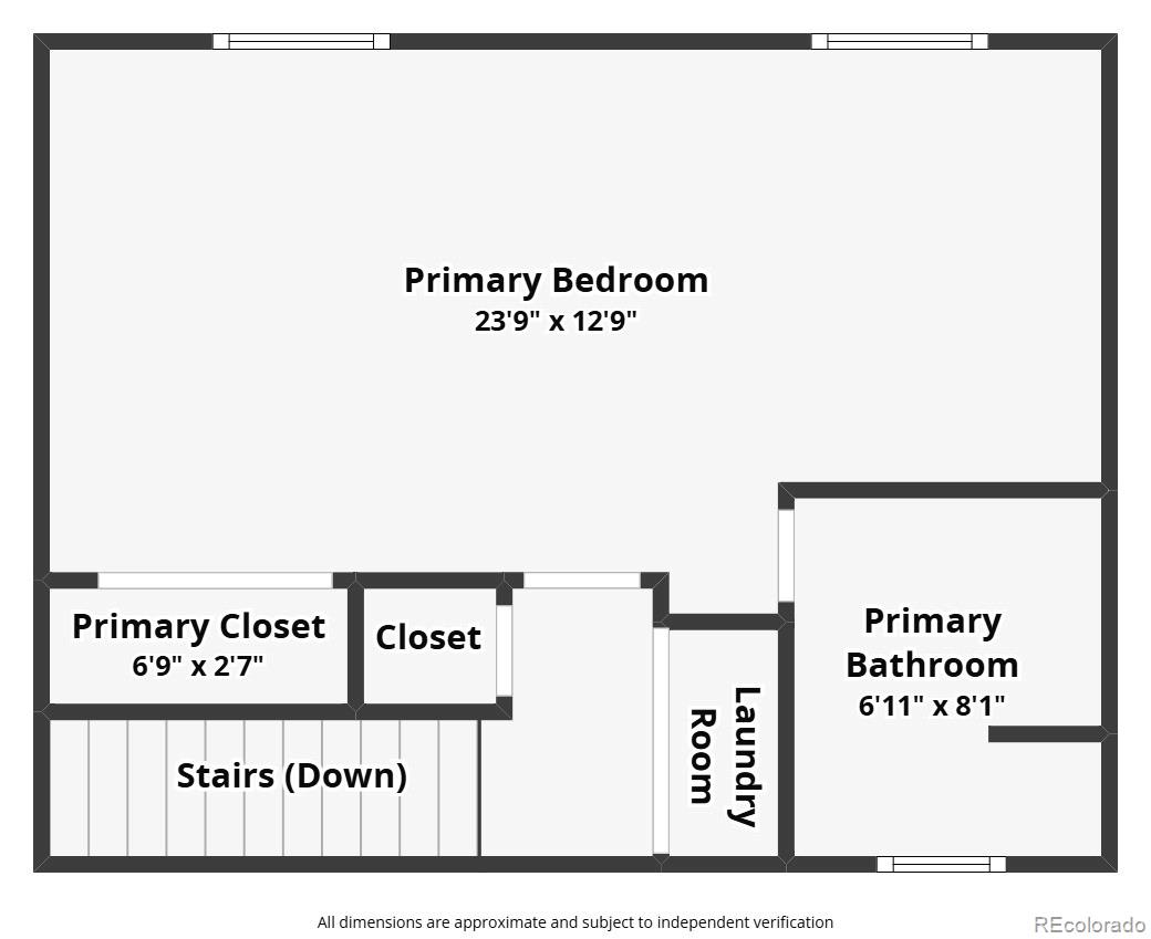 MLS Image #36 for 19385 e batavia place,aurora, Colorado