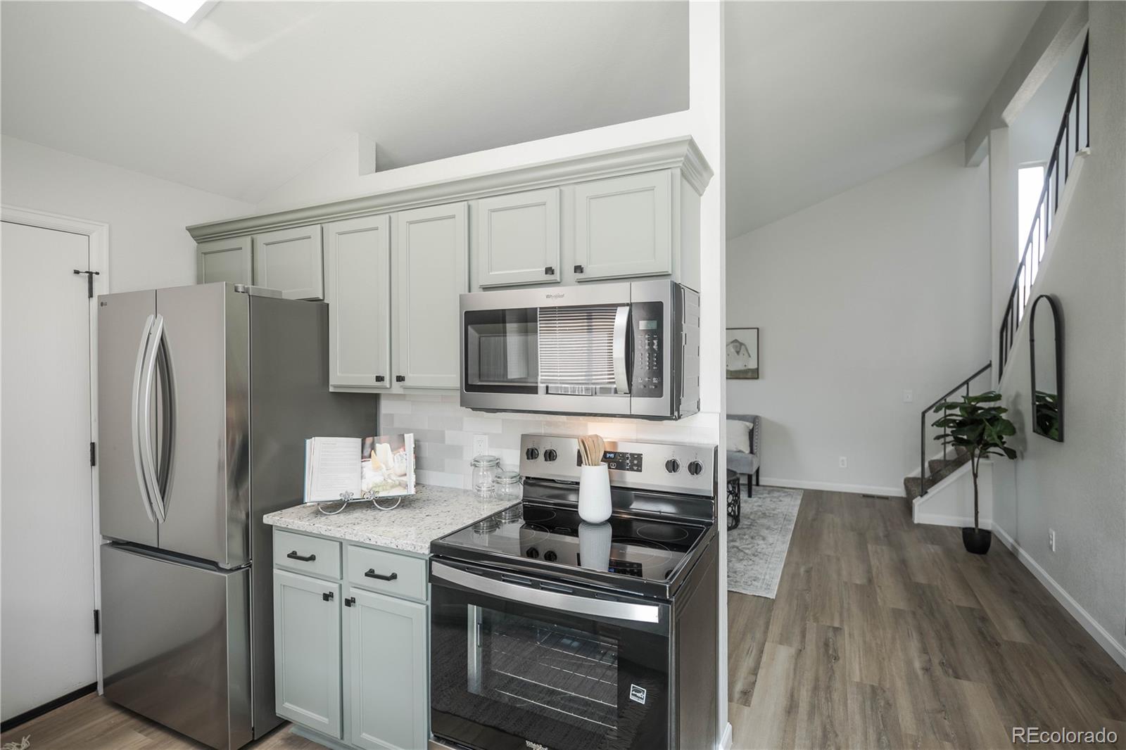 MLS Image #7 for 19385 e batavia place,aurora, Colorado