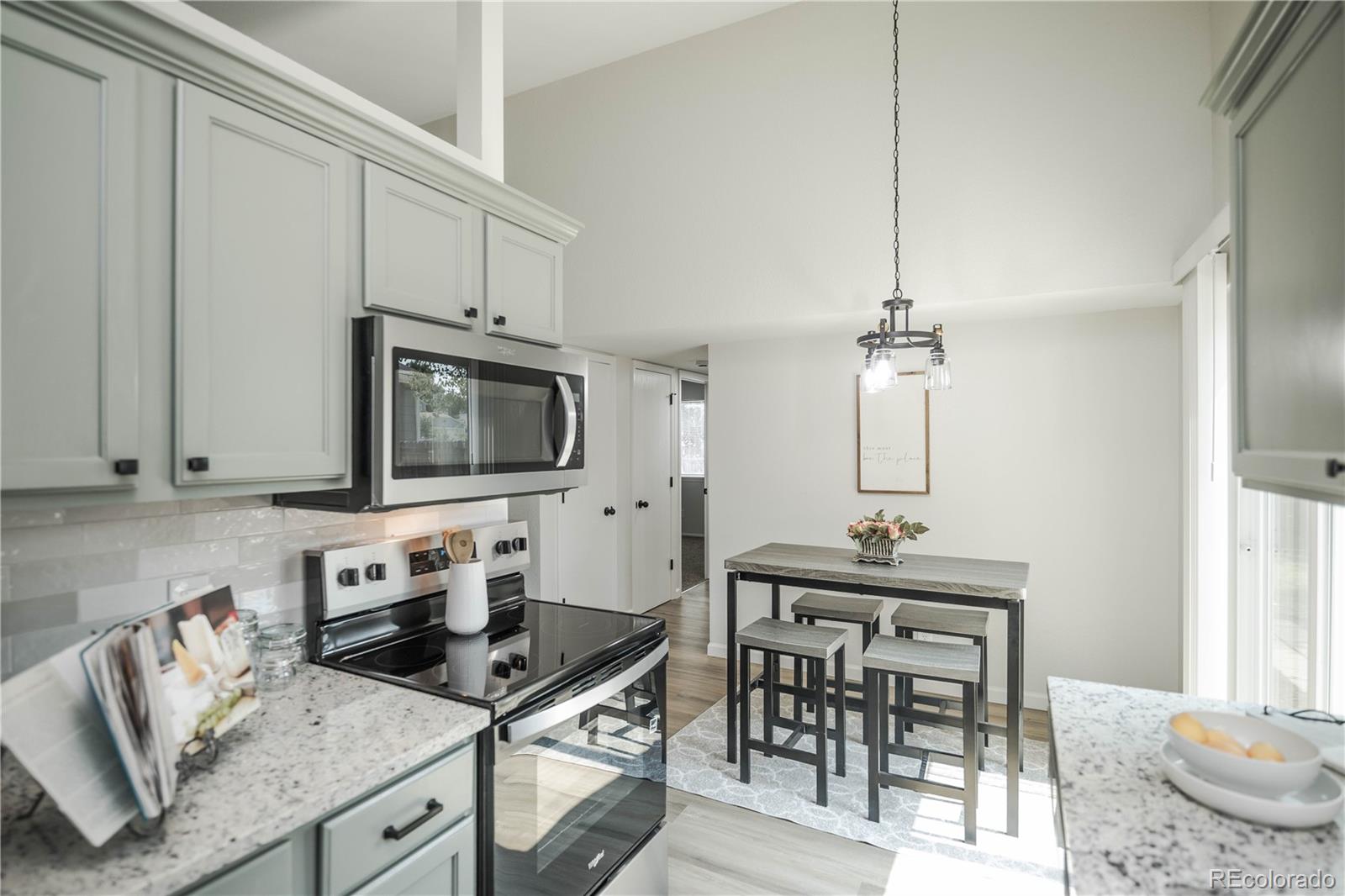 MLS Image #8 for 19385 e batavia place,aurora, Colorado