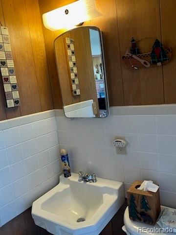 MLS Image #12 for 148  loch leven drive,lake george, Colorado