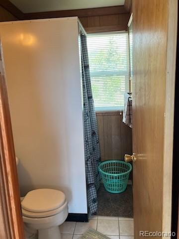 MLS Image #13 for 148  loch leven drive,lake george, Colorado
