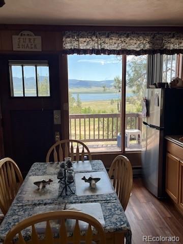MLS Image #14 for 148  loch leven drive,lake george, Colorado