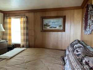 MLS Image #18 for 148  loch leven drive,lake george, Colorado