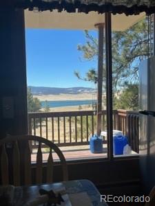 MLS Image #19 for 148  loch leven drive,lake george, Colorado