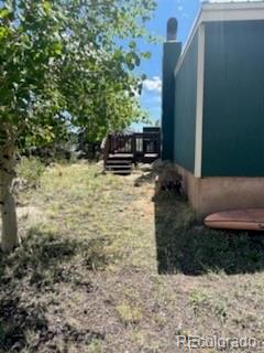 MLS Image #21 for 148  loch leven drive,lake george, Colorado