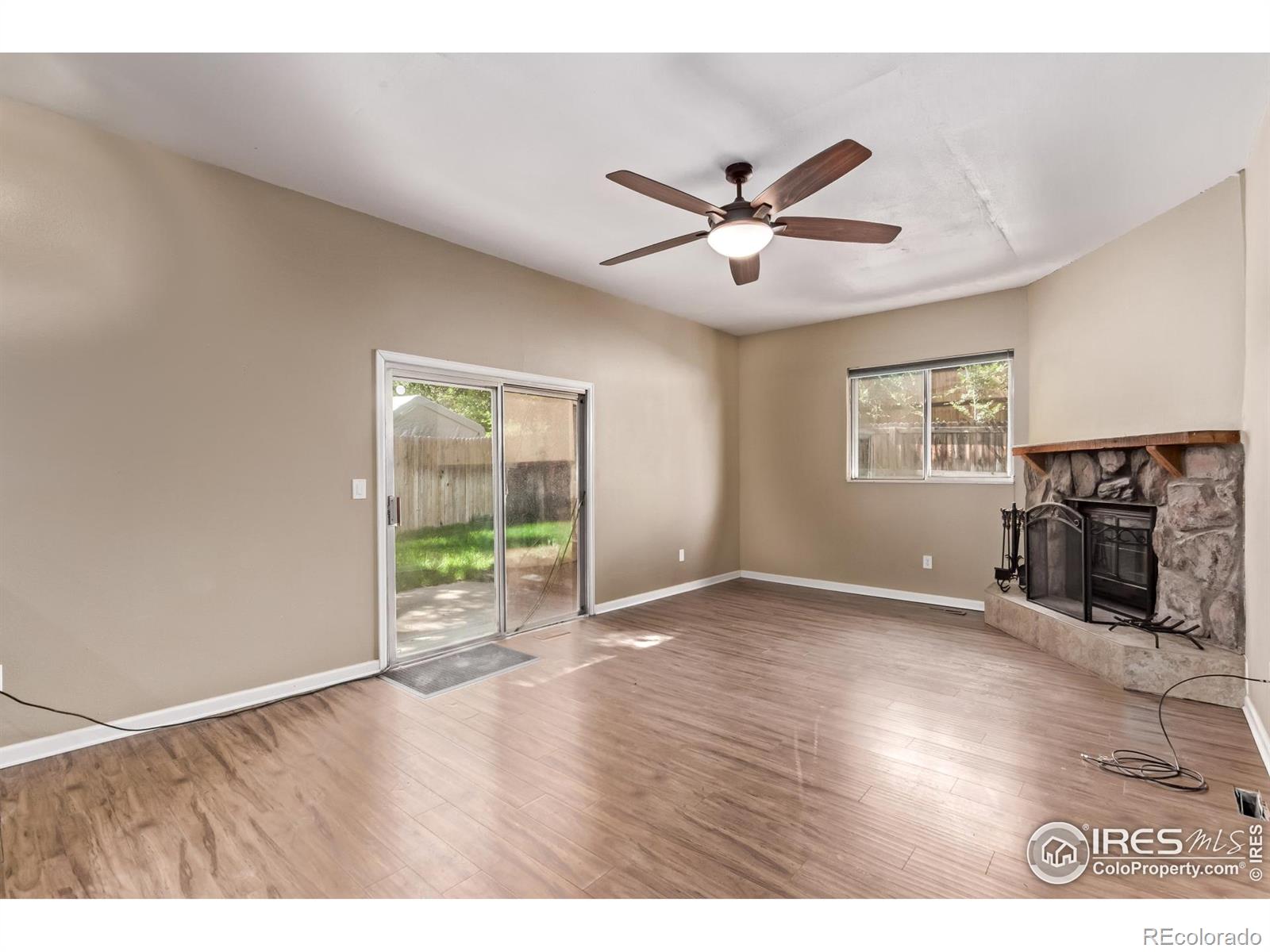 MLS Image #11 for 6131  wolff street,arvada, Colorado