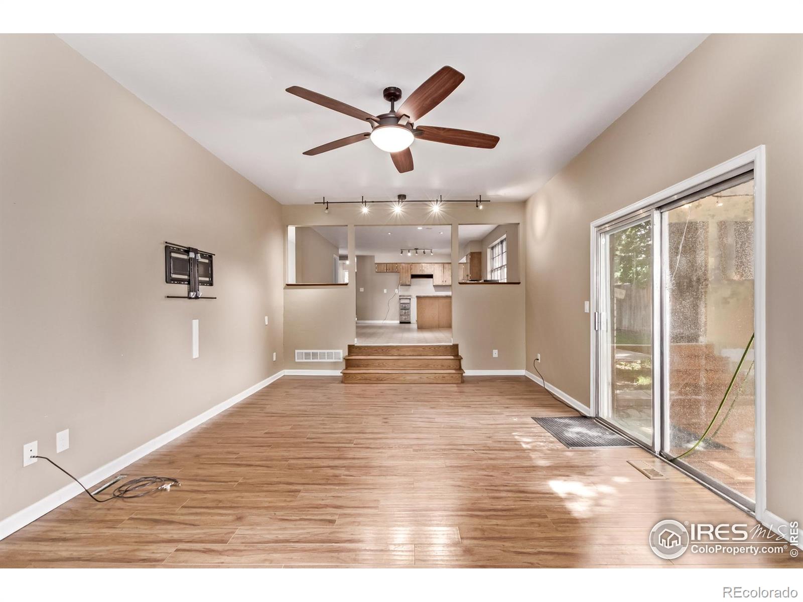 MLS Image #12 for 6131  wolff street,arvada, Colorado