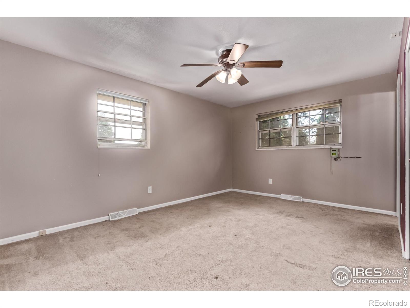 MLS Image #13 for 6131  wolff street,arvada, Colorado