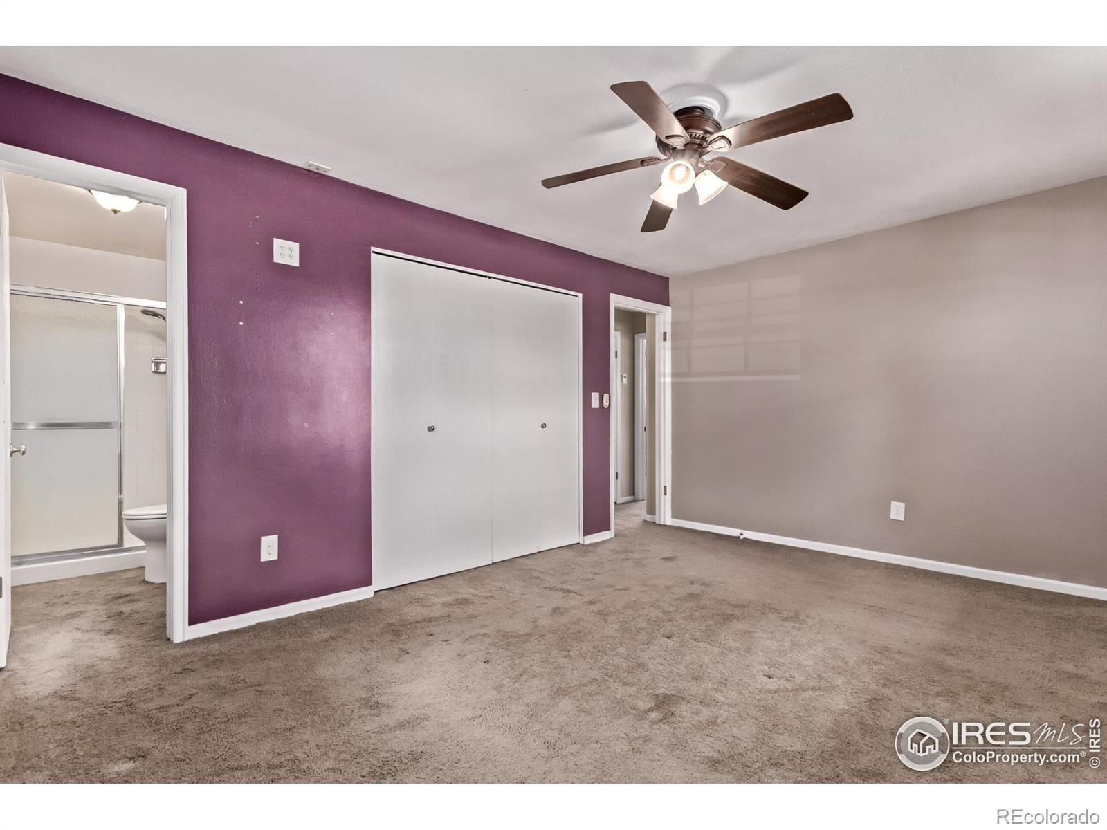 MLS Image #14 for 6131  wolff street,arvada, Colorado