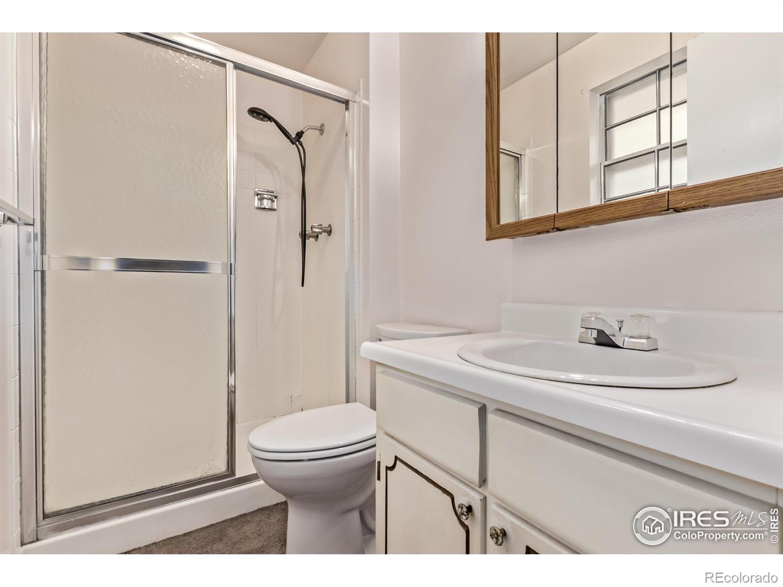 MLS Image #15 for 6131  wolff street,arvada, Colorado