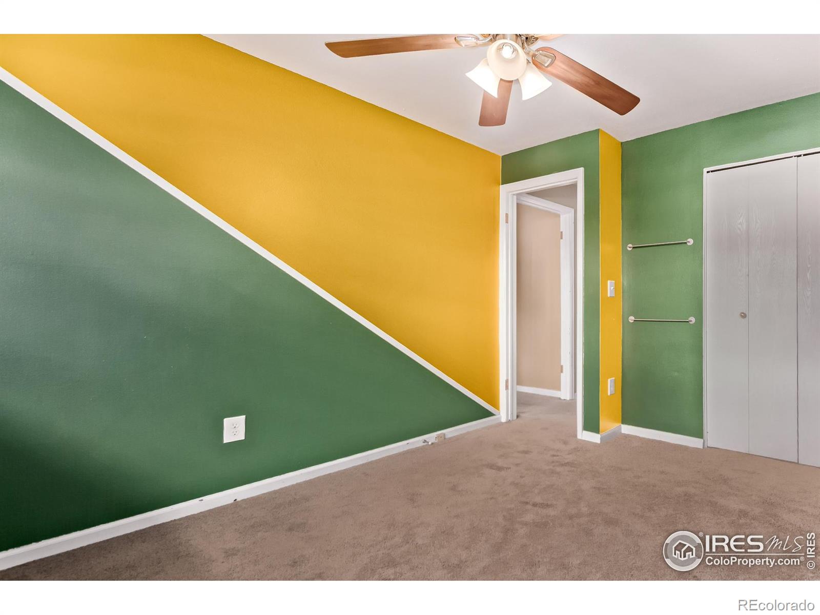 MLS Image #16 for 6131  wolff street,arvada, Colorado